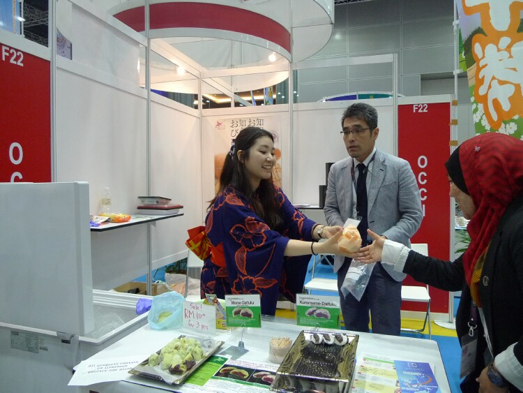 20140606 SMIDEX - 16 20140606 SMIDEX - 16